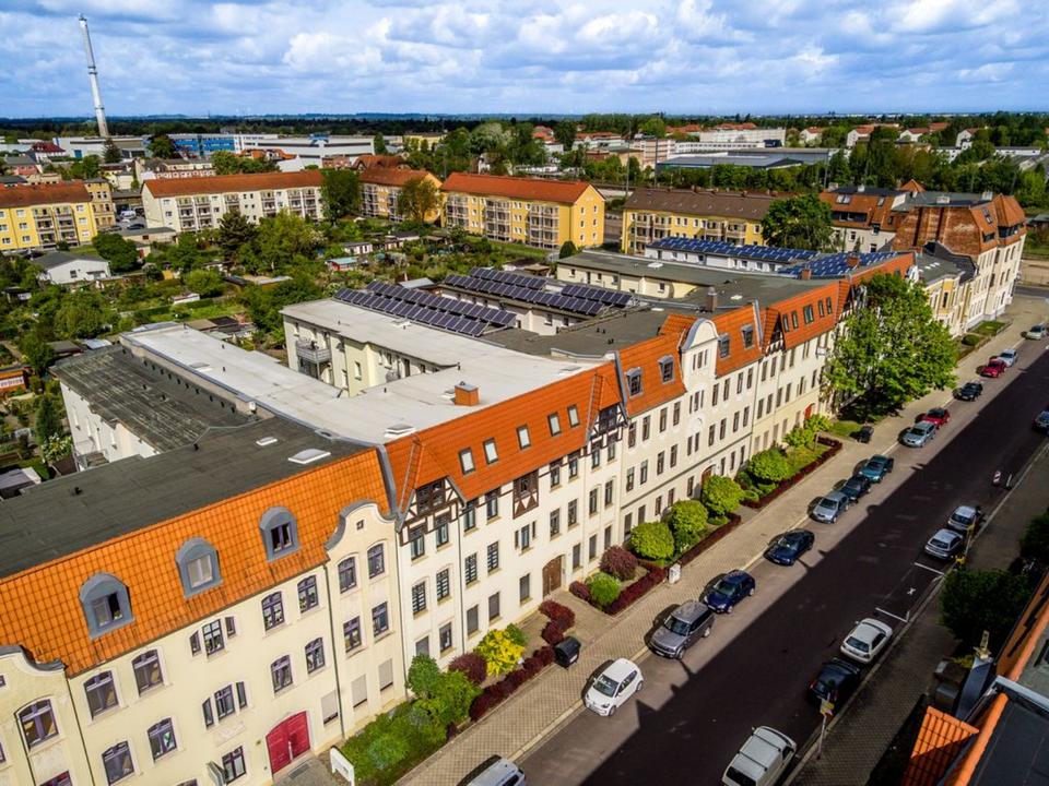 Thumbnail-3-Zi.-Whg. mit Altbaucharme (Wolfb. 471)