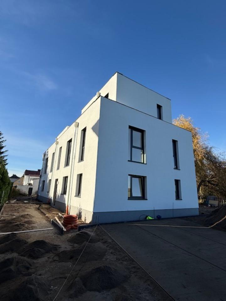 Thumbnail-EXKLUSIVE MIETWOHNUNGEN MIT FELDBLICK STÖCKEN | 2 und 3 Zimmer