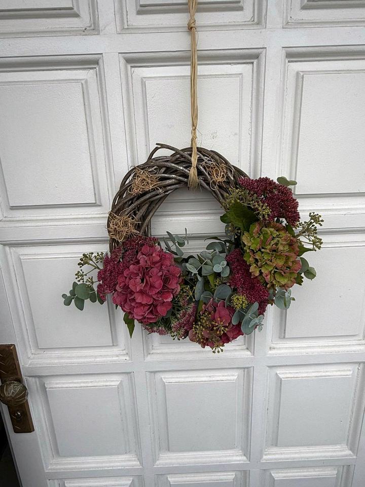 Thumbnail-Wohnung zu vermieten,70qm.,57462,Olpe Vorort ab01.01.2026