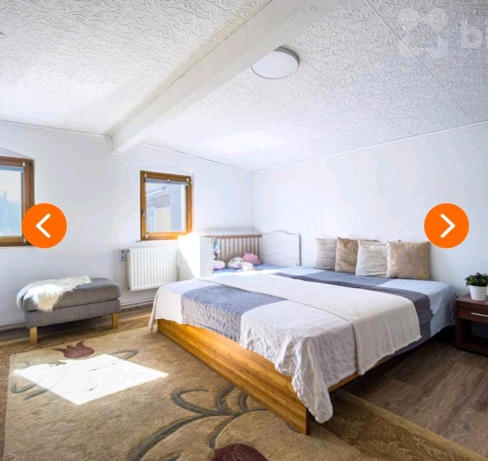 Thumbnail-Charmantes Haus im Ergebirge zu verkaufen.