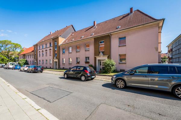 Thumbnail-1x kaltmietfrei- kommen Sie vorbei!