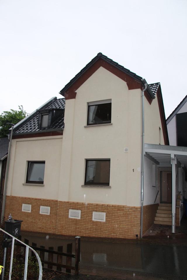 Thumbnail-Privatverkauf eines EFH im Herzen von Elz