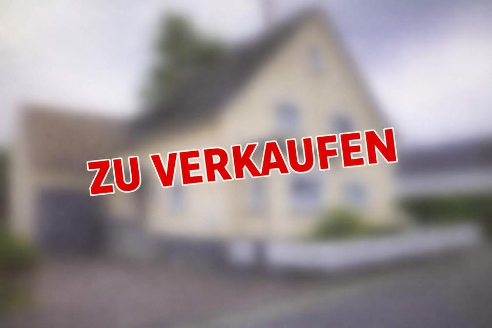 Thumbnail-Einfamilienhaus zu verkaufen | Privat |
