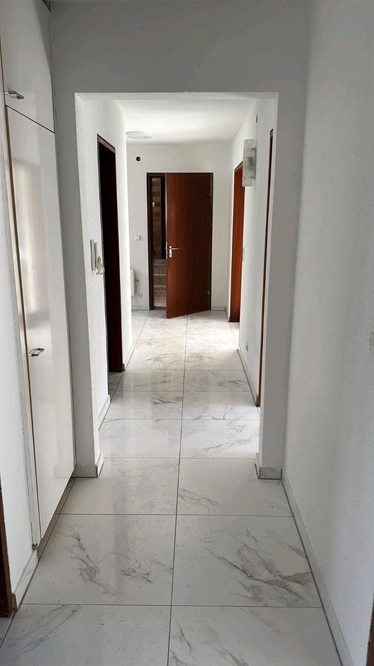 Thumbnail-4 Zimmer Wohnung in Heimsheim