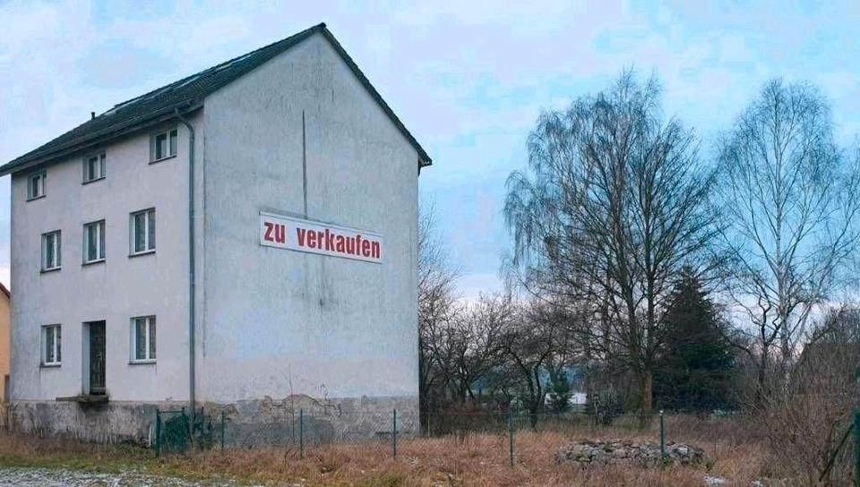 Thumbnail-HausGrundst.zu verk., 19339 Kletzke, zwischen Hamburg u. Berlin