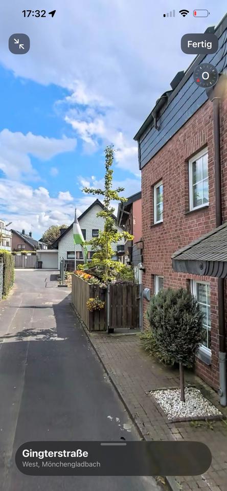 Thumbnail-Engelsholt 93 Wohnhaus mit separater Anliegerwohnung