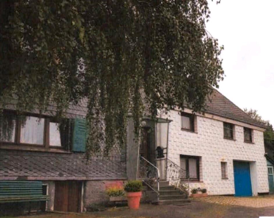 Thumbnail-Haus zu verkaufen ohne provision