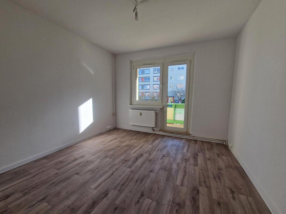 Thumbnail-Neu renoviert? Haben Wir!