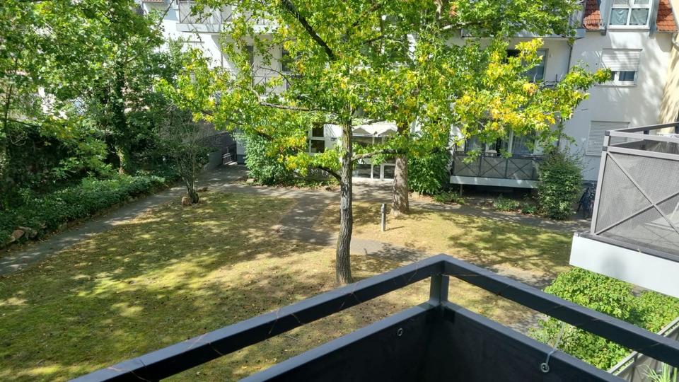 Thumbnail-2 ZKBB in Offenbach Bürgel als Kapitalanlage