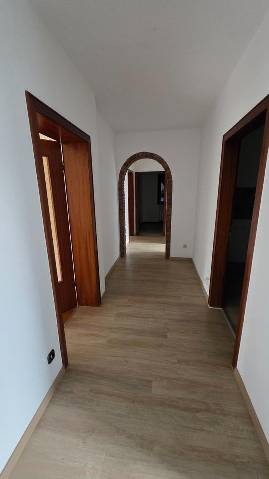 Thumbnail-3,5 Zimmerwohnung