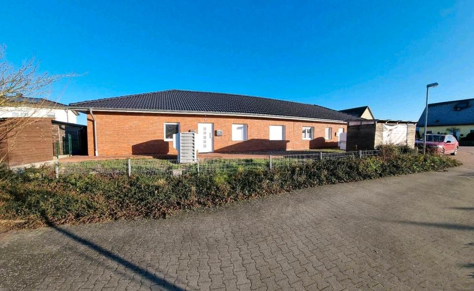 Thumbnail-Mehrfamilienhaus