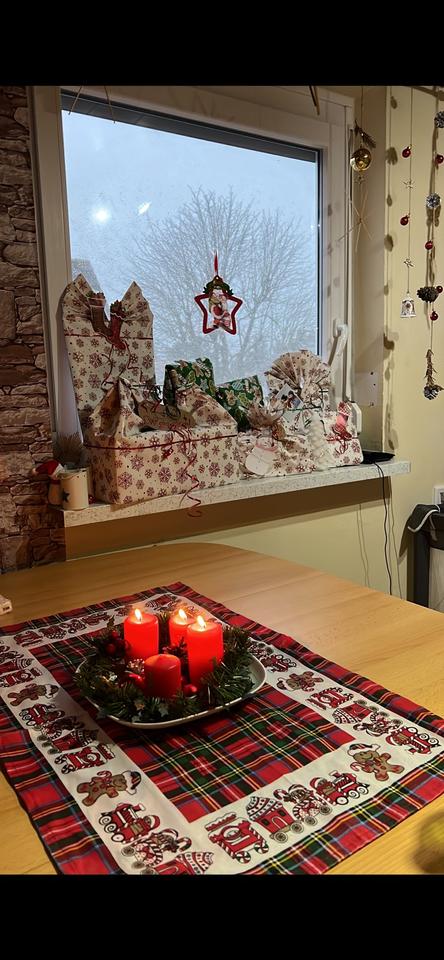 Thumbnail-Nachmieter Wohnung