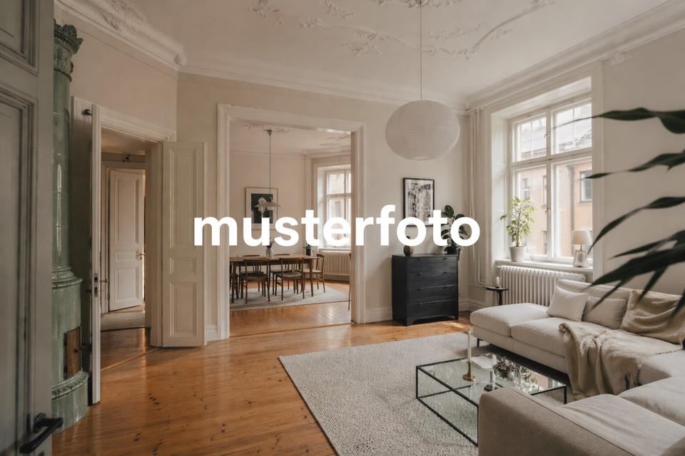 Thumbnail-Stilvolle 100 qm mit Balkon in Herzen von Ohligs!