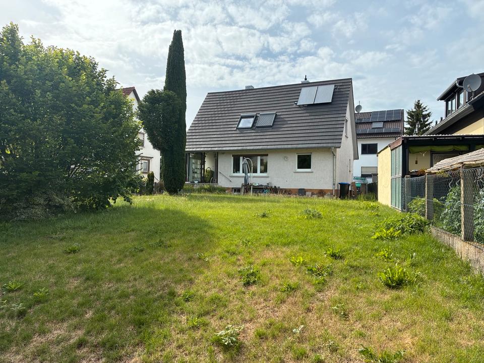 Thumbnail-Die Alternative zum Penthouse!