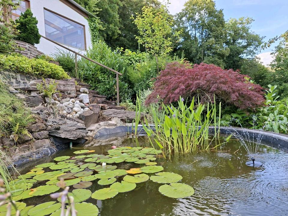 Thumbnail-Ferienhaus Krez