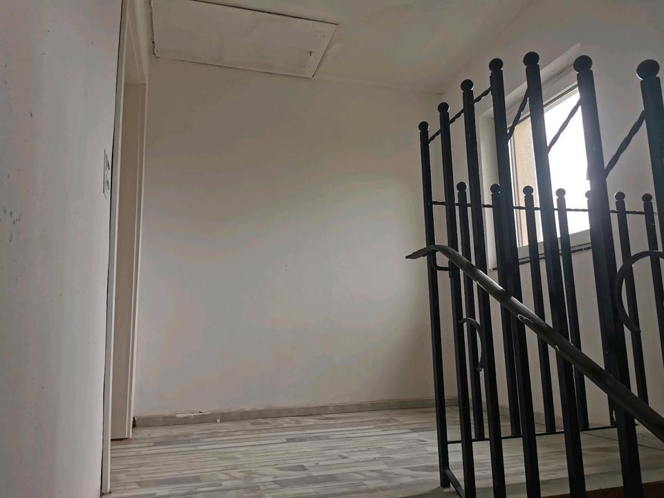 Thumbnail-3 Zimmer Wohnung zu vermieten in Büdingen sofort verfügbar