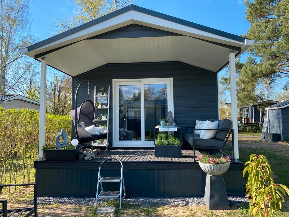 Thumbnail-Mobil-Home