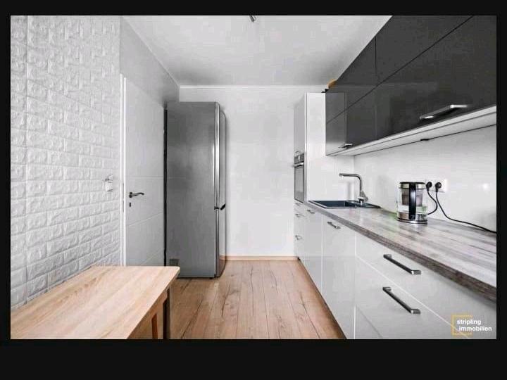 Thumbnail-Untervermietung von April bis Juni