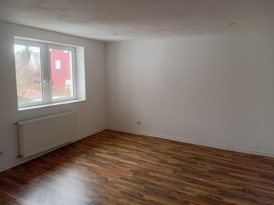 Thumbnail-2 ZKB Wohnung in Merchweiler W06