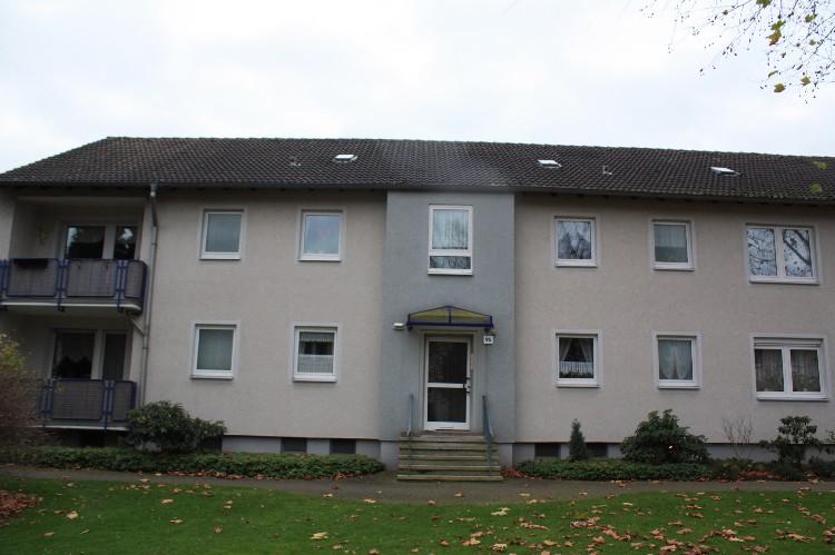 Thumbnail-Hier schlägt besonders das Herz für Singles und Paare