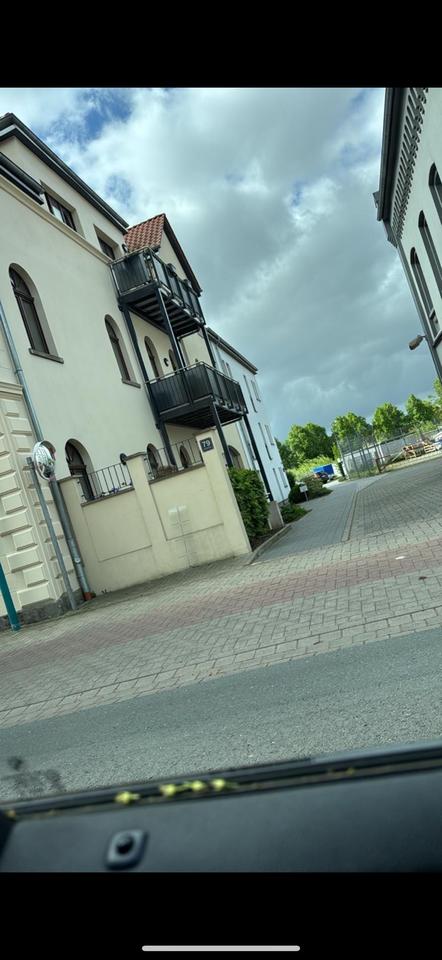 Thumbnail-2 Zimmerwohnung