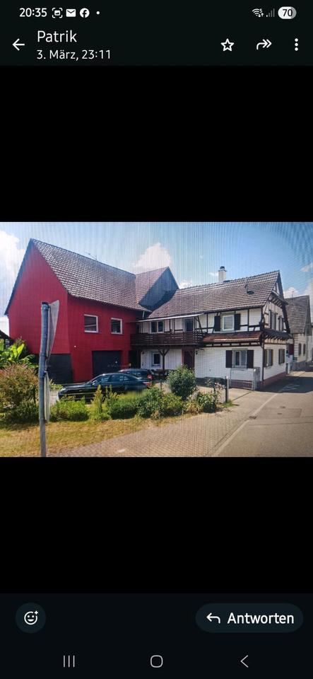 Thumbnail-Haus in Traumlage