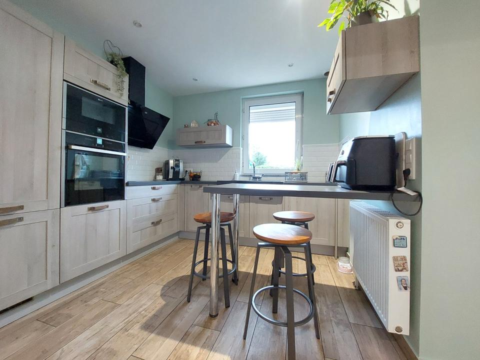 Thumbnail-Haus STIRING WENDEL