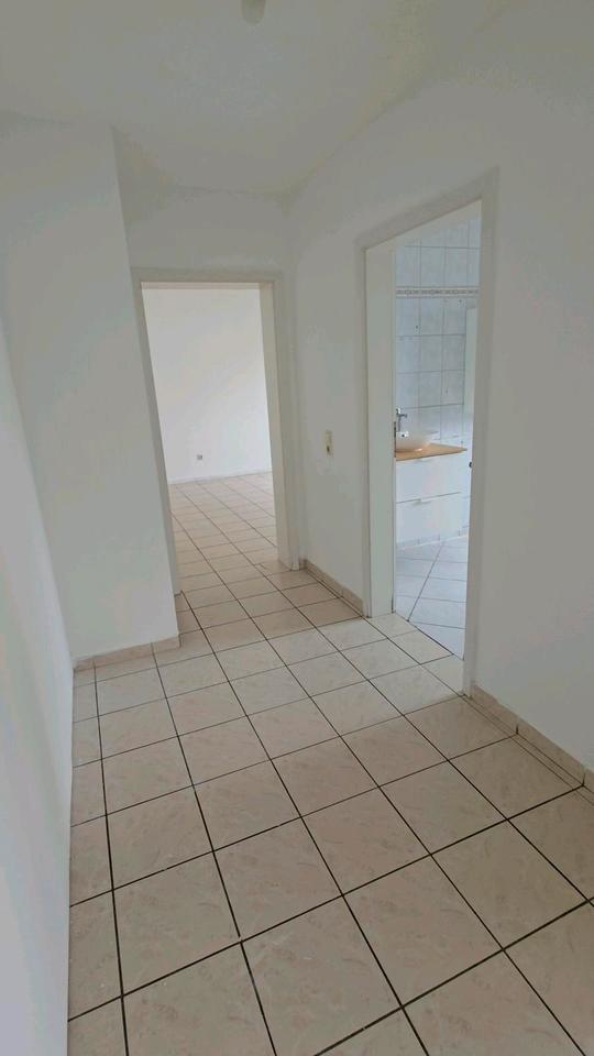 Thumbnail-2 Zimmer Wohnung 60m² in Bestlage von Gießen-Wieseck mit Balkon