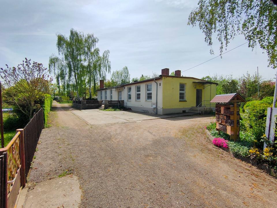 Thumbnail-Vereinsheim zu verpachten für Geburtstag Hochzeit Vereine Familie