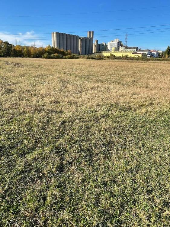 Thumbnail-Grundstück im Bosnien