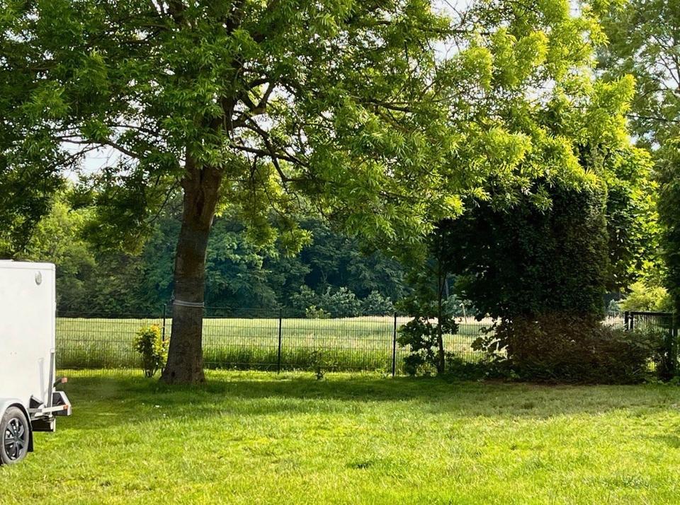 Thumbnail-Ferienwohnung & Monteur - Unterkunft komfortabel 23858 Reinfeld