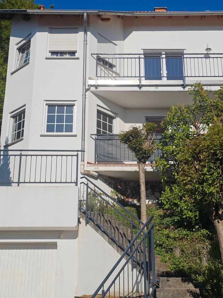 Thumbnail-3-Zimmer-Wohnung in Lahnstein