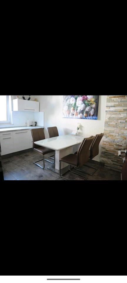 Thumbnail-2-Zimmer-Wohnung