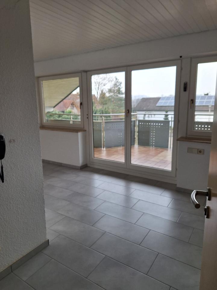 Thumbnail-Lichtdurchfl.4 Zi.-Whg. Crailsheim-Jagstheim ab 01.06.2026