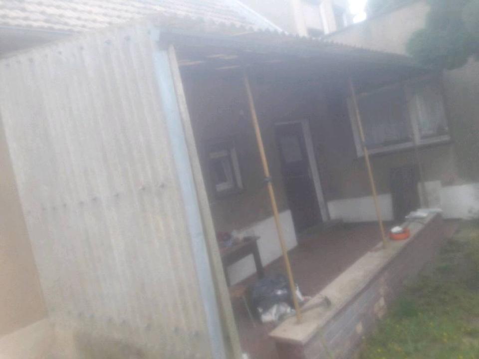 Thumbnail-️‍Wohnhaus mit Nebengelass️‍