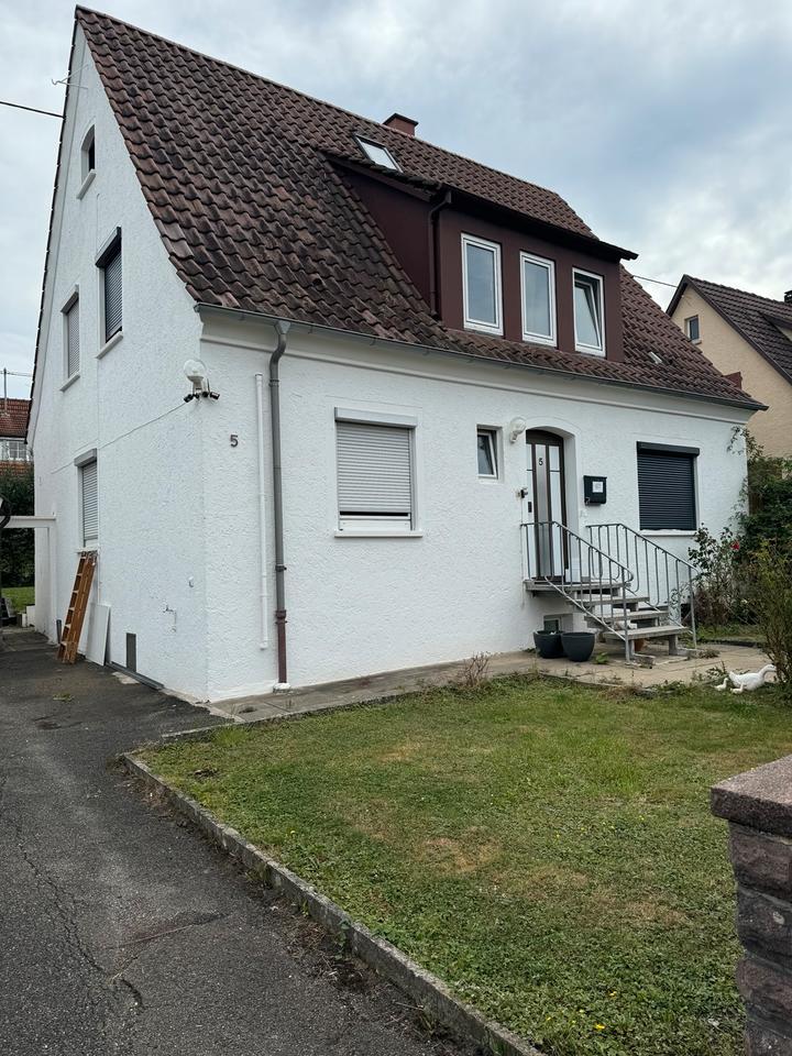 Thumbnail-Mehrfamilienhaus