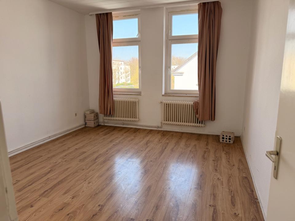 Thumbnail-Mietwohnungen ab sofort verfügbar – 45 qm & 51 qm