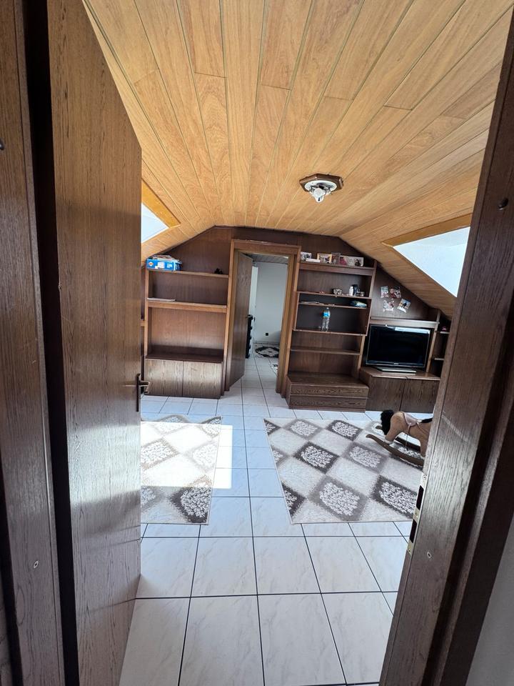 Thumbnail-Helle 2 Zimmer Wohnung in Mannheim Neckarstadt