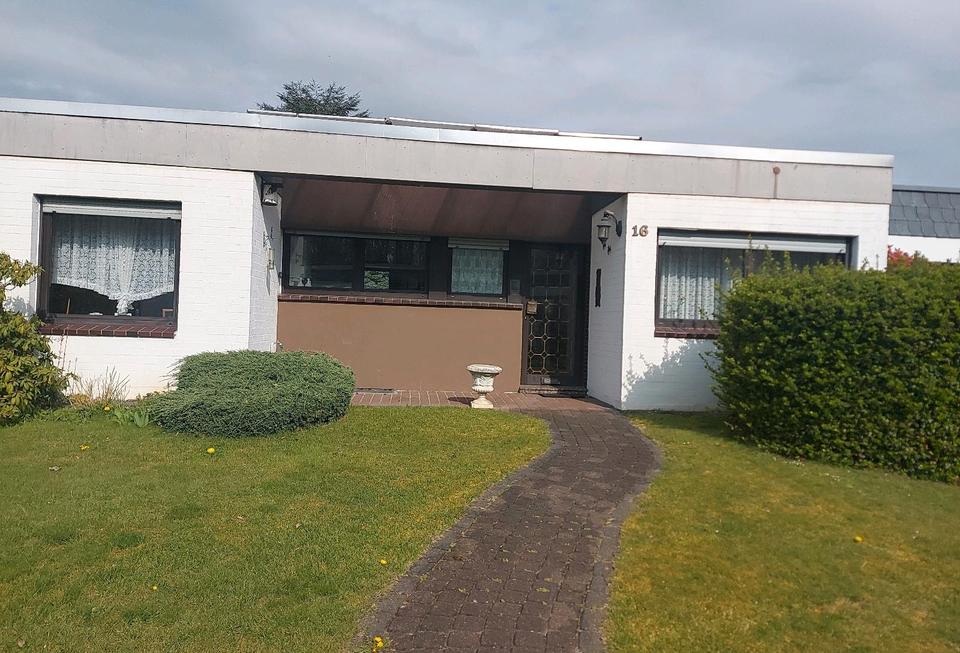 Thumbnail-Immobilie,Bungalow