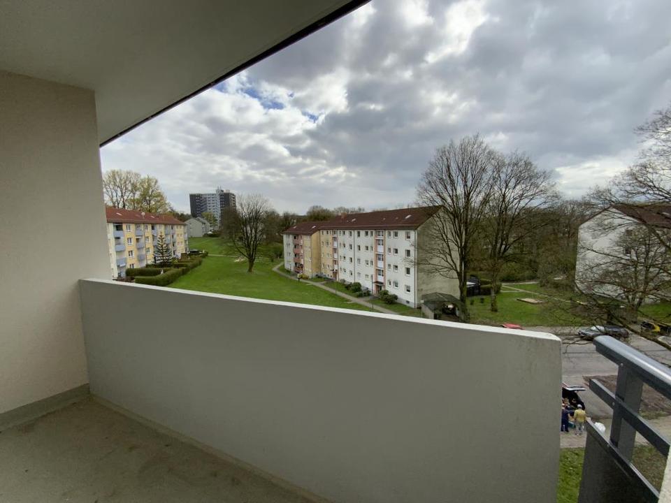 Thumbnail-Wenn nicht hier, wo dann??