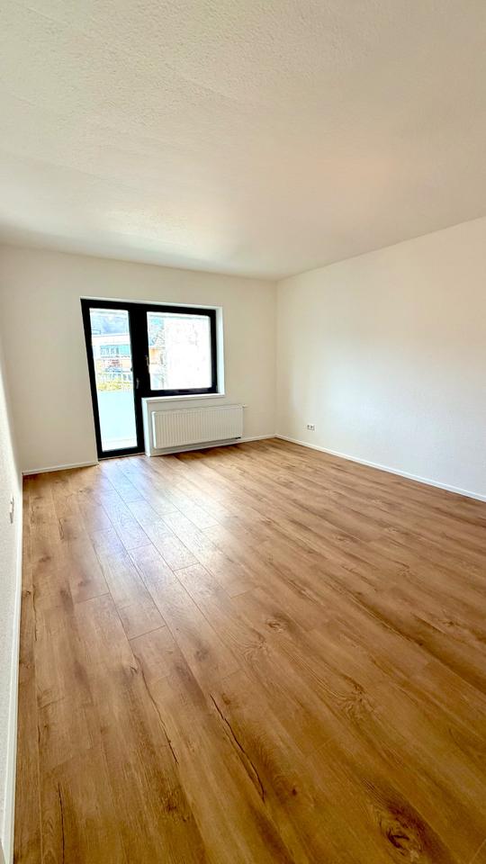 Thumbnail-Luxuriöse Wohnung in Düsseldorf Pempelfort - Saniert, Erstbezug