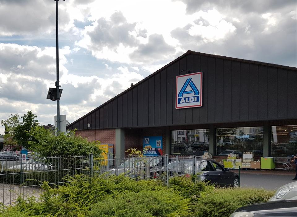 Thumbnail-Wohn- und Geschäftshaus in sehr guter Lage zu verkaufen!