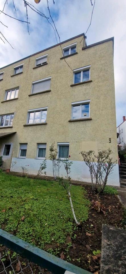 Thumbnail-Mehrfamilienhaus