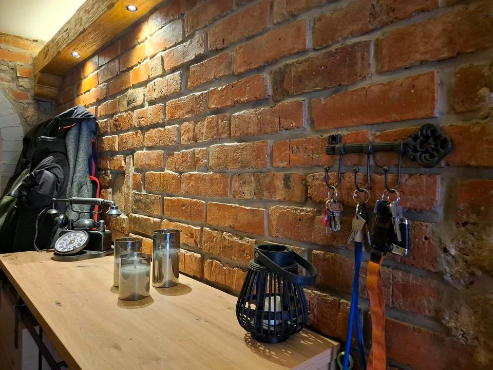 Thumbnail-Einfamilienhaus mit Einliegerwohnung