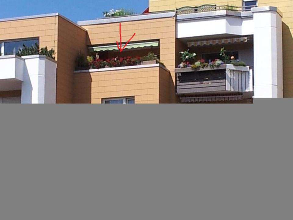 Thumbnail-72250 Freudenstadt