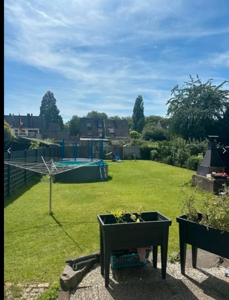 Thumbnail-Haus zu verkaufen