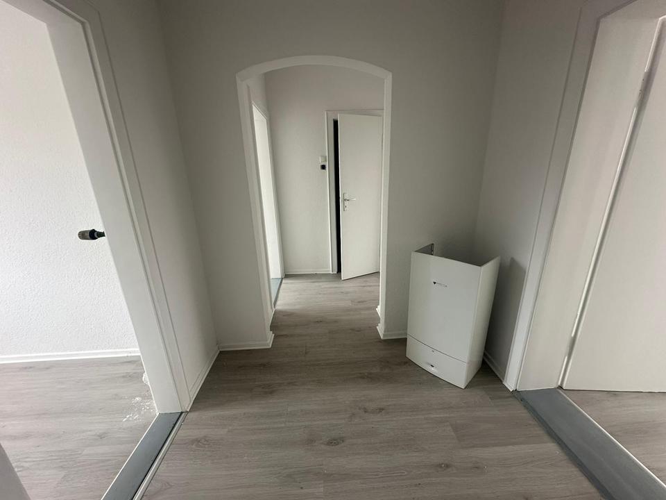 Thumbnail-3-Zimmer-Wohnung