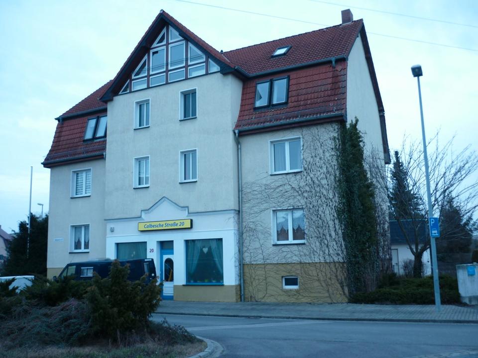 Thumbnail-2-Raum-Wohnung