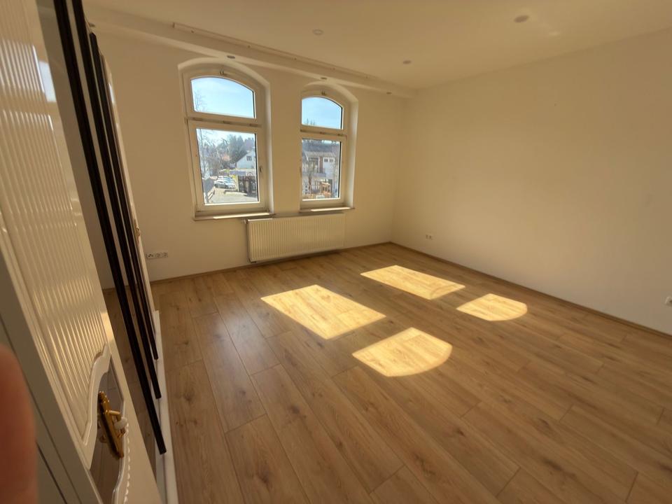 Thumbnail-3ZKB Wohnung Saniert zu Vermieten sehr Zentral Oberzwehren