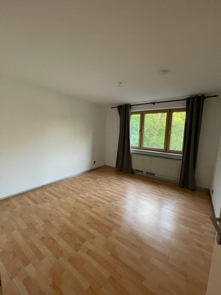 Thumbnail-Zimmer München Ost